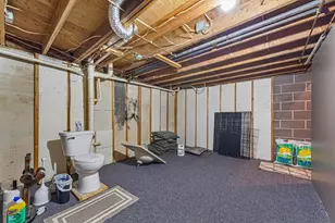 240 Rice Street N, Kasota, MN 56050 - Photo 28