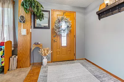 240 Rice Street N, Kasota, MN 56050 - Photo 12