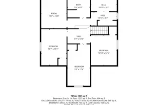 240 Rice Street N, Kasota, MN 56050 - Photo 44