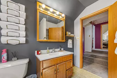 240 Rice Street N, Kasota, MN 56050 - Photo 20