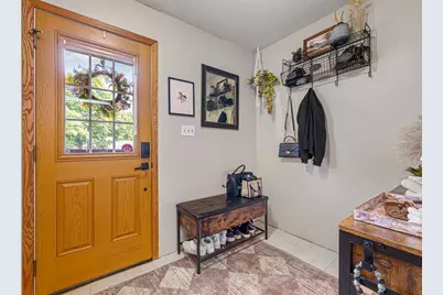 240 Rice Street N, Kasota, MN 56050 - Photo 2