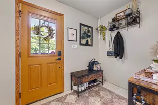 240 Rice Street N, Kasota, MN 56050 - Photo 2