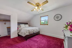 240 Rice Street N, Kasota, MN 56050 - Photo 18