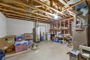 240 Rice Street N, Kasota, MN 56050 - Photo 26