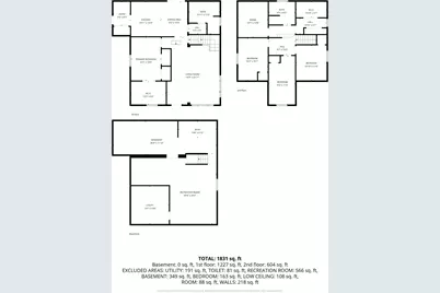 240 Rice Street N, Kasota, MN 56050 - Photo 42
