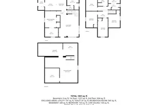 240 Rice Street N, Kasota, MN 56050 - Photo 42
