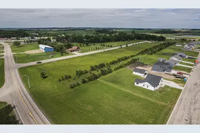 103 Pheasant Street, Audubon, MN 56511 - Photo 4