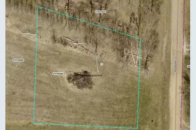 Lt3Blk1 Partridge Street, Audubon, MN 56511 - Photo 4
