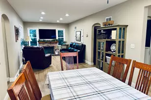 314 Colfax Ave NW, Renville, MN 56284 - Photo 6