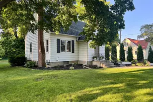 314 Colfax Ave NW, Renville, MN 56284 - Photo 30