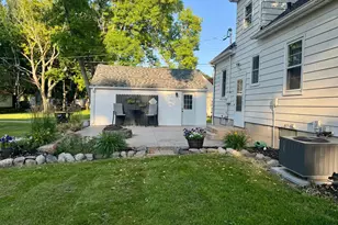 314 Colfax Ave NW, Renville, MN 56284 - Photo 26
