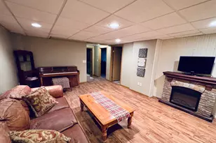 314 Colfax Ave NW, Renville, MN 56284 - Photo 20