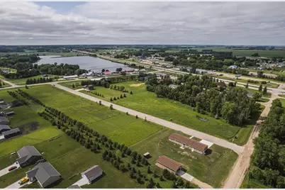Lt2Blk1 Partridge Street, Audubon, MN 56511 - Photo 2