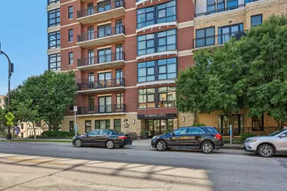 401 N 2nd Street #317, Minneapolis, MN 55401 - Photo 50