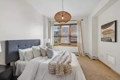 401 N 2nd Street #317, Minneapolis, MN 55401 - Photo 24
