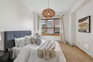 401 N 2nd St, Minneapolis, MN 55401 - Photo 24