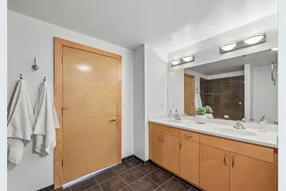 401 N 2nd Street #317, Minneapolis, MN 55401 - Photo 28