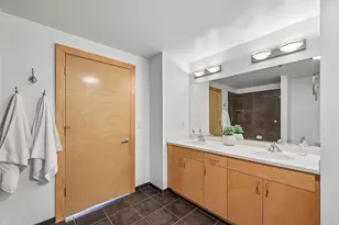 401 N 2nd St, Minneapolis, MN 55401 - Photo 28