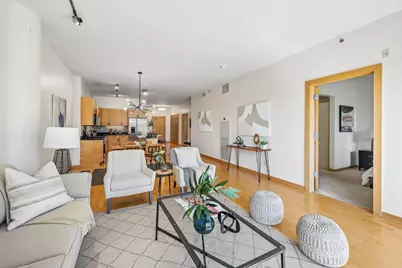 401 N 2nd Street #317, Minneapolis, MN 55401 - Photo 4