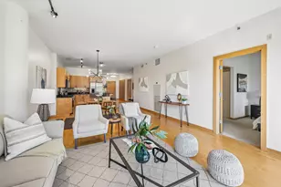 401 N 2nd St, Minneapolis, MN 55401 - Photo 4