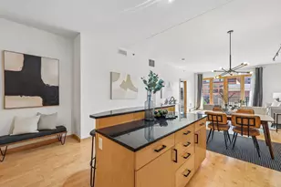 401 N 2nd St, Minneapolis, MN 55401 - Photo 10
