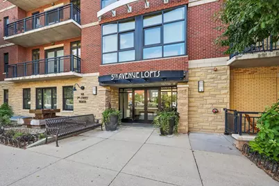 401 N 2nd Street #317, Minneapolis, MN 55401 - Photo 48
