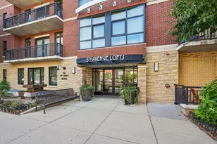 401 N 2nd St, Minneapolis, MN 55401 - Photo 48