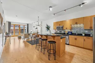 401 N 2nd St, Minneapolis, MN 55401 - Photo 8