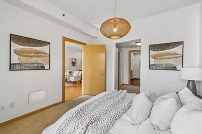 401 N 2nd Street #317, Minneapolis, MN 55401 - Photo 22