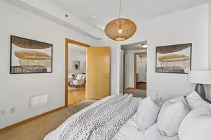 401 N 2nd St, Minneapolis, MN 55401 - Photo 22