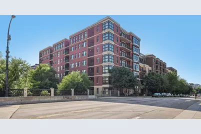 401 N 2nd Street #317, Minneapolis, MN 55401 - Photo 52
