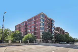 401 N 2nd St, Minneapolis, MN 55401 - Photo 52