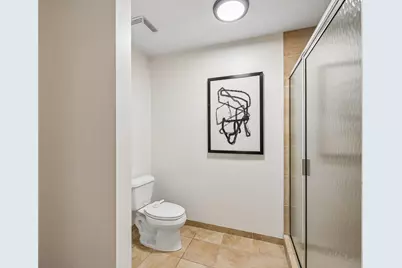 401 N 2nd Street #317, Minneapolis, MN 55401 - Photo 20