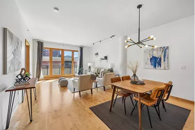 401 N 2nd Street #317, Minneapolis, MN 55401 - Photo 6
