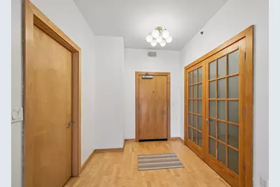 401 N 2nd Street #317, Minneapolis, MN 55401 - Photo 16
