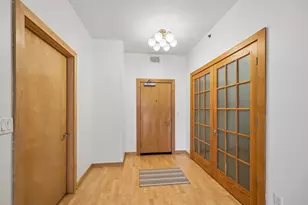 401 N 2nd St, Minneapolis, MN 55401 - Photo 16