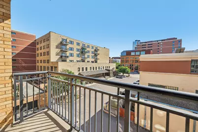 401 N 2nd Street #317, Minneapolis, MN 55401 - Photo 30
