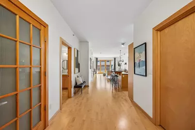 401 N 2nd Street #317, Minneapolis, MN 55401 - Photo 18
