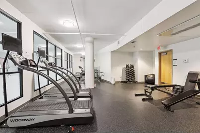 401 N 2nd Street #317, Minneapolis, MN 55401 - Photo 34