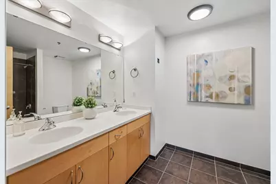 401 N 2nd Street #317, Minneapolis, MN 55401 - Photo 26