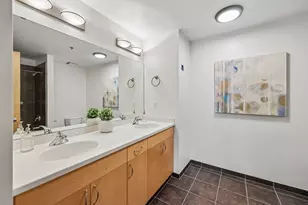401 N 2nd St, Minneapolis, MN 55401 - Photo 26