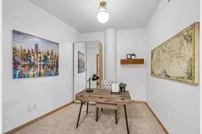 401 N 2nd Street #317, Minneapolis, MN 55401 - Photo 14