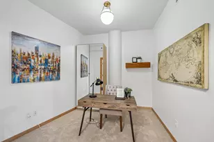 401 N 2nd St, Minneapolis, MN 55401 - Photo 14