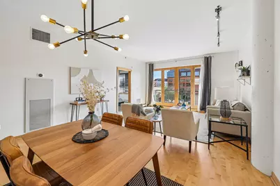 401 N 2nd Street #317, Minneapolis, MN 55401 - Photo 1