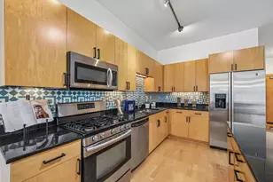 401 N 2nd St, Minneapolis, MN 55401 - Photo 12
