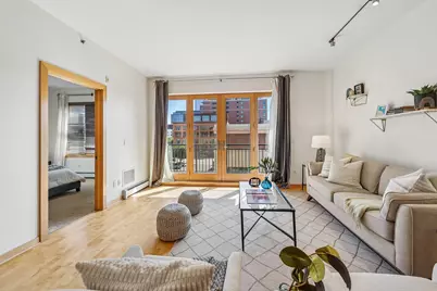 401 N 2nd Street #317, Minneapolis, MN 55401 - Photo 2