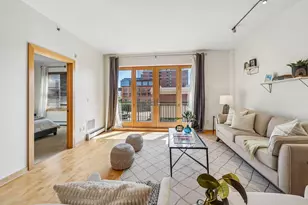 401 N 2nd St, Minneapolis, MN 55401 - Photo 2
