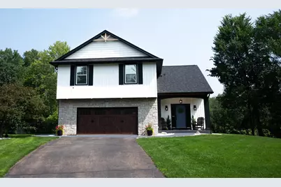 13263 6th Avenue S, Zimmerman, MN 55398 - Photo 2