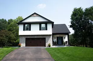 13263 6th Ave S, Zimmerman, MN 55398 - Photo 2