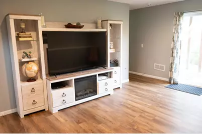 13263 6th Avenue S, Zimmerman, MN 55398 - Photo 20